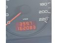 PEUGEOT 306 1999/9 - 10