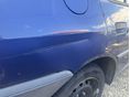 PEUGEOT 306 1999/9 - 11