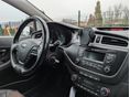 KIA CEE'D 2014/2 - 2