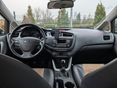 KIA CEE'D 2014/2 - 3