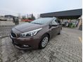 KIA CEE'D 2014/2 - 4