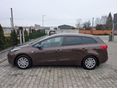 KIA CEE'D 2014/2 - 5