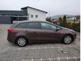 KIA CEE'D 2014/2 - 6