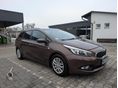 KIA CEE'D 2014/2 - 7