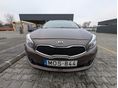 KIA CEE'D 2014/2 - 8