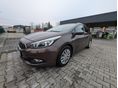 KIA CEE'D SW 1.6 CRDI LX