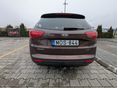 KIA CEE'D 2014/2 - 9