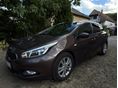 KIA CEE'D 2014/2 - 10