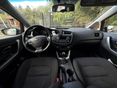KIA CEE'D 2014/2 - 11