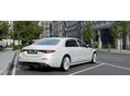 MERCEDES-MAYBACH S580 2026 - 3