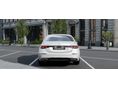 MERCEDES-MAYBACH S580 2026 - 4