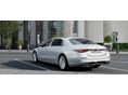 MERCEDES-MAYBACH S580 2026 - 5