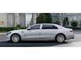 MERCEDES-MAYBACH S580 2026 - 6