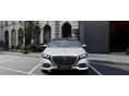 MERCEDES-MAYBACH S580 2026 - 8