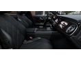 MERCEDES-MAYBACH S580 2026 - 10