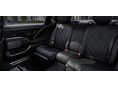 MERCEDES-MAYBACH S580 2026 - 11