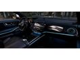 MERCEDES-MAYBACH S580 2026 - 12