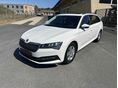 SKODA SUPERB 2021/6 - 1