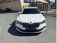 SKODA SUPERB 2021/6 - 2