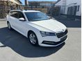 SKODA SUPERB 2021/6 - 3