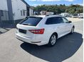 SKODA SUPERB 2021/6 - 4