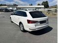 SKODA SUPERB 2021/6 - 5