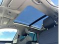 SKODA SUPERB 2021/6 - 6