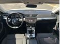 SKODA SUPERB 2021/6 - 7