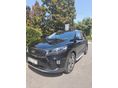 KIA SORENTO 2.2 CRDI GT-Line 4WD (Automata) [7 személy]