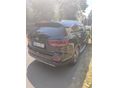 KIA SORENTO 2020/8 - 2