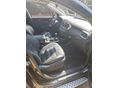 KIA SORENTO 2020/8 - 3