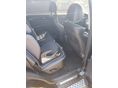 KIA SORENTO 2020/8 - 4