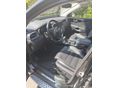 KIA SORENTO 2020/8 - 6