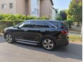 KIA SORENTO 2020/8 - 7