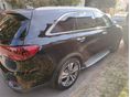 KIA SORENTO 2020/8 - 10