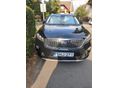 KIA SORENTO 2020/8 - 11