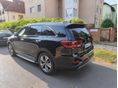 KIA SORENTO 2020/8 - 12