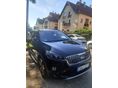 KIA SORENTO 2020/8 - 2