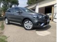 SUZUKI SX4 S-CROSS 1.4T GLX XENON LÁMPÁK.DIGIT KLÍMÁS.ABS.TEMPOMAT.ÜLÉS-FŰTÉS.ALUFELNIK.TOLATÓ-KAMERA.VONÓHO
