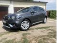 SUZUKI SX4 S-CROSS 2017/2 - 2