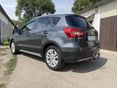 SUZUKI SX4 S-CROSS 2017/2 - 3