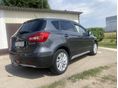 SUZUKI SX4 S-CROSS 2017/2 - 4