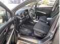 SUZUKI SX4 S-CROSS 2017/2 - 5