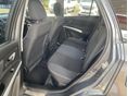 SUZUKI SX4 S-CROSS 2017/2 - 6