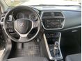 SUZUKI SX4 S-CROSS 2017/2 - 7