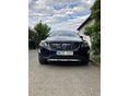 VOLVO XC60 2.4 D [D5] Ocean Race