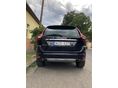 VOLVO XC60 2015/2 - 2