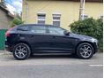 VOLVO XC60 2015/2 - 3