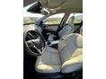 VOLVO XC60 2015/2 - 4