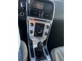 VOLVO XC60 2015/2 - 5